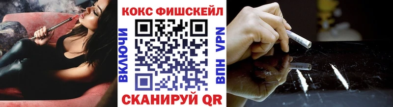МЕТАДОН Тында
