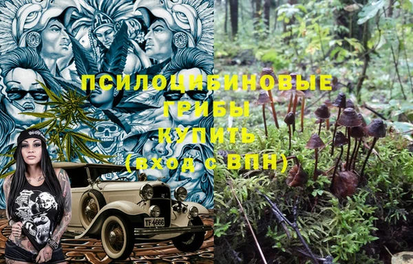 MDMA Абинск