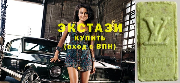 дурь Абаза