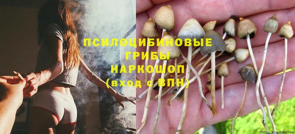 не бодяженный Абдулино