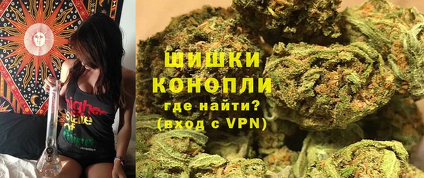не бодяженный Абдулино