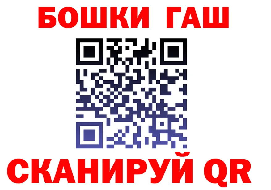 A PVP СК маркетплейс площадка KRAKEN Тында
