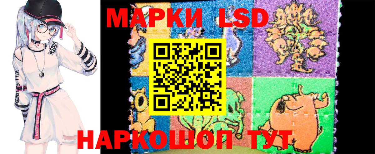 ГАШ Тында