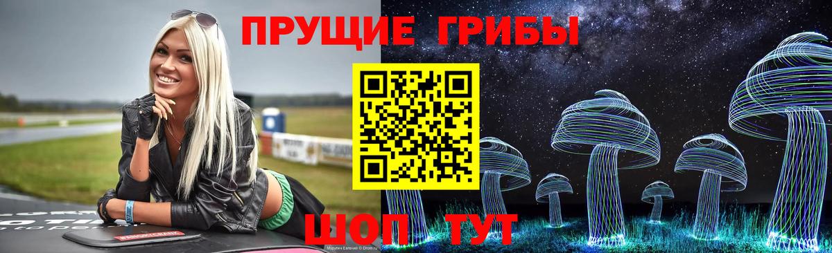 Псилоцибиновые грибы мухоморы Тында